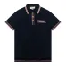 1Gucci T-shirts for Gucci Polo Shirts #A47404