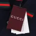 5Gucci T-shirts for Gucci Polo Shirts #A47575