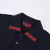 9Gucci T-shirts for Gucci Polo Shirts #A47575