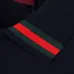 10Gucci T-shirts for Gucci Polo Shirts #A47575