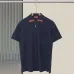 1Gucci T-shirts for Gucci Polo Shirts #A47575