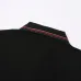 3Gucci T-shirts for Gucci Polo Shirts #A47576