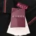 4Gucci T-shirts for Gucci Polo Shirts #A47576