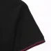 6Gucci T-shirts for Gucci Polo Shirts #A47576