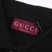7Gucci T-shirts for Gucci Polo Shirts #A47576