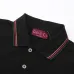 9Gucci T-shirts for Gucci Polo Shirts #A47576