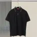 1Gucci T-shirts for Gucci Polo Shirts #A47576