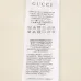 3Gucci T-shirts for Gucci Polo Shirts #A47577