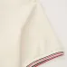 5Gucci T-shirts for Gucci Polo Shirts #A47577