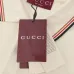 7Gucci T-shirts for Gucci Polo Shirts #A47577