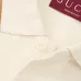 8Gucci T-shirts for Gucci Polo Shirts #A47577