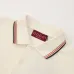 9Gucci T-shirts for Gucci Polo Shirts #A47577