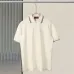 1Gucci T-shirts for Gucci Polo Shirts #A47577