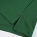 3Gucci T-shirts for Gucci Polo Shirts #A47578