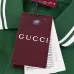 4Gucci T-shirts for Gucci Polo Shirts #A47578