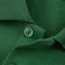 5Gucci T-shirts for Gucci Polo Shirts #A47578