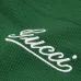 6Gucci T-shirts for Gucci Polo Shirts #A47578