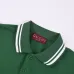 7Gucci T-shirts for Gucci Polo Shirts #A47578