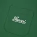 8Gucci T-shirts for Gucci Polo Shirts #A47578