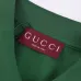 9Gucci T-shirts for Gucci Polo Shirts #A47578