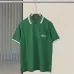 1Gucci T-shirts for Gucci Polo Shirts #A47578