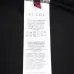 3Gucci T-shirts for Gucci Polo Shirts #A47580