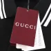 4Gucci T-shirts for Gucci Polo Shirts #A47580