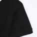6Gucci T-shirts for Gucci Polo Shirts #A47580