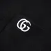 7Gucci T-shirts for Gucci Polo Shirts #A47580