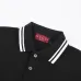 8Gucci T-shirts for Gucci Polo Shirts #A47580