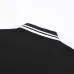 9Gucci T-shirts for Gucci Polo Shirts #A47580