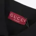 10Gucci T-shirts for Gucci Polo Shirts #A47580