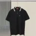 1Gucci T-shirts for Gucci Polo Shirts #A47580