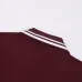 3Gucci T-shirts for Gucci Polo Shirts #A47581
