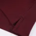 4Gucci T-shirts for Gucci Polo Shirts #A47581