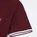 6Gucci T-shirts for Gucci Polo Shirts #A47581