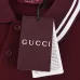 7Gucci T-shirts for Gucci Polo Shirts #A47581