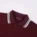 8Gucci T-shirts for Gucci Polo Shirts #A47581
