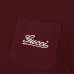 9Gucci T-shirts for Gucci Polo Shirts #A47581