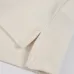 4Gucci T-shirts for Gucci Polo Shirts #A47582