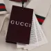 5Gucci T-shirts for Gucci Polo Shirts #A47582