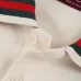 6Gucci T-shirts for Gucci Polo Shirts #A47582