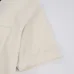 8Gucci T-shirts for Gucci Polo Shirts #A47582