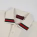 9Gucci T-shirts for Gucci Polo Shirts #A47582