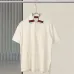 1Gucci T-shirts for Gucci Polo Shirts #A47582