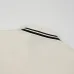 3Gucci T-shirts for Gucci Polo Shirts #A47583