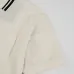 6Gucci T-shirts for Gucci Polo Shirts #A47583