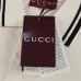 7Gucci T-shirts for Gucci Polo Shirts #A47583