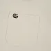 8Gucci T-shirts for Gucci Polo Shirts #A47583