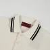 9Gucci T-shirts for Gucci Polo Shirts #A47583